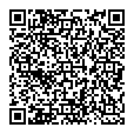 vCard 79237992999