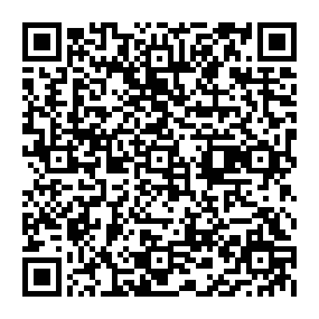 vCard 79237993013