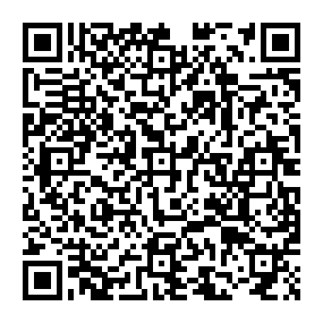 vCard 79237993019