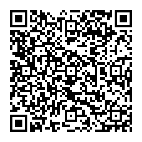 vCard 79237993021