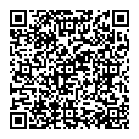 vCard 79237993024