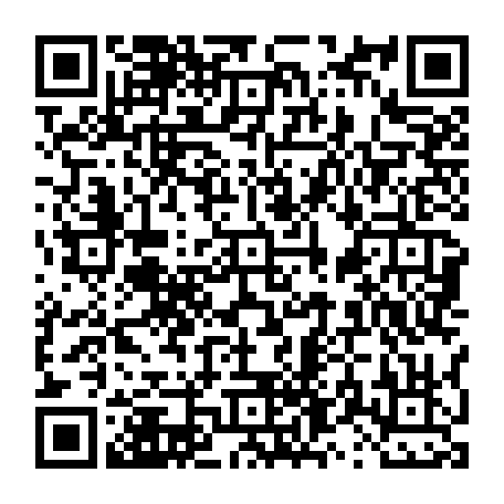 vCard 79237993045