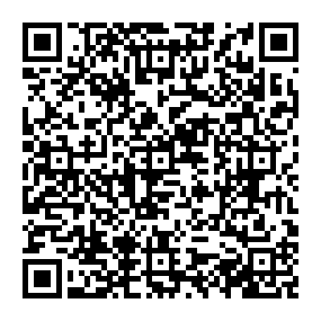 vCard 79237993048