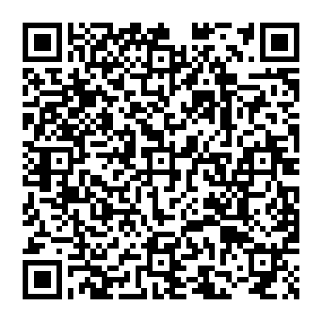 vCard 79237993049