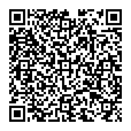 vCard 79237993057