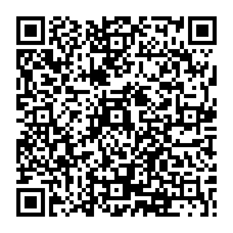 vCard 79237993062