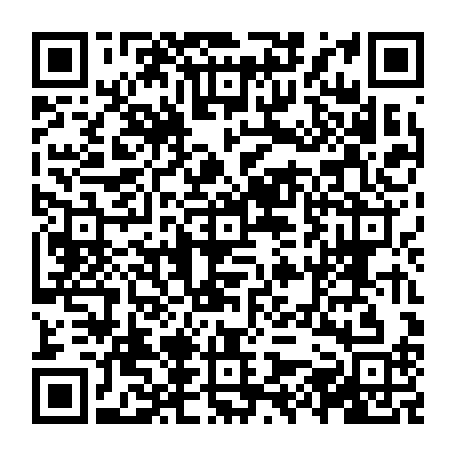 vCard 79237993088