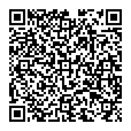 vCard 79237993095