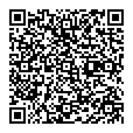 vCard 79237993097