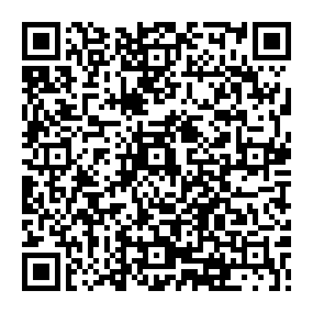 vCard 79237993106
