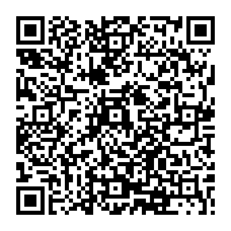 vCard 79237993115