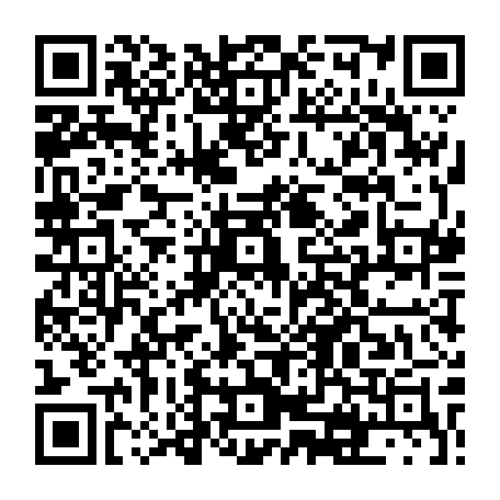 vCard 79237993126
