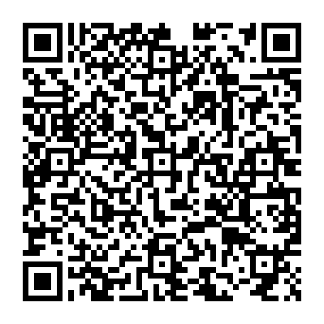 vCard 79237993138