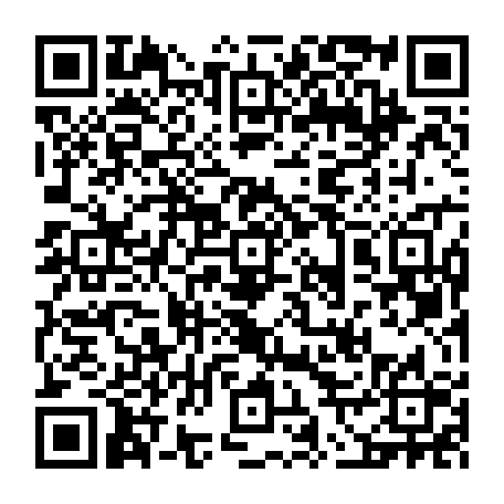 vCard 79237993147