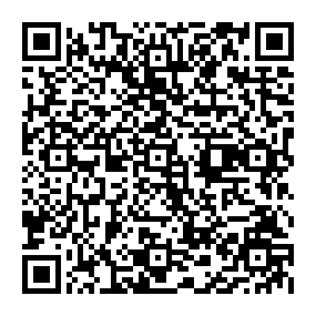 vCard 79237993150