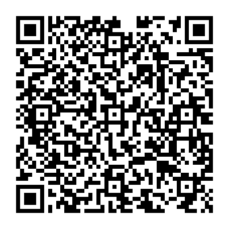 vCard 79237993163