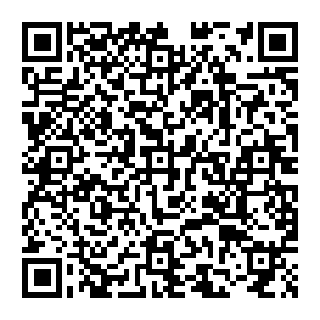 vCard 79237993182