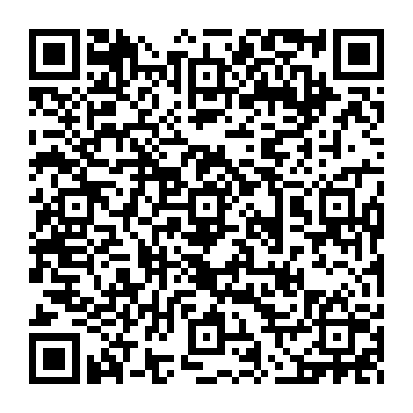 vCard 79237993183