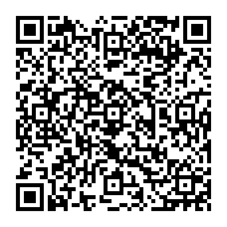 vCard 79237993194