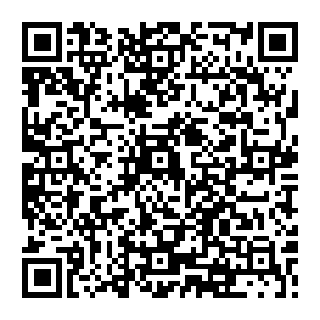 vCard 79237993210