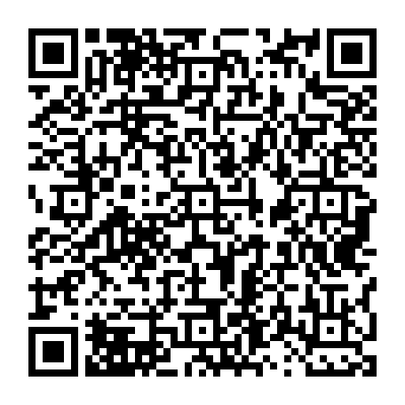 vCard 79237993225