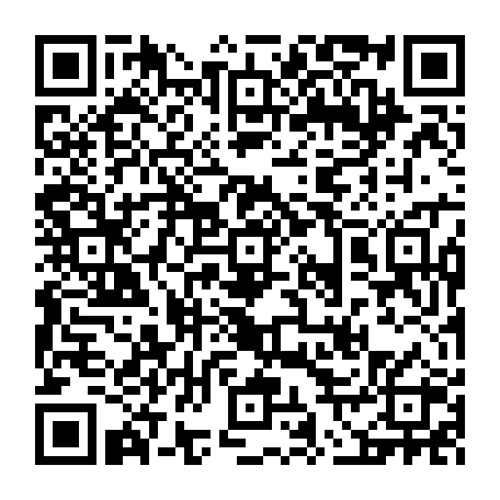 vCard 79237993234