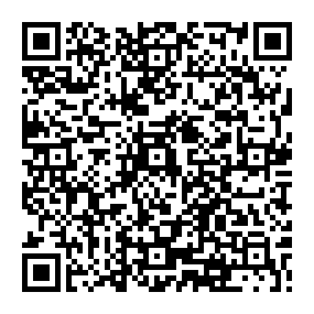 vCard 79237993242