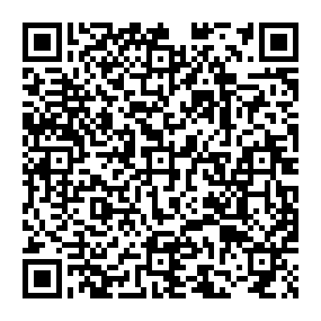 vCard 79237993243