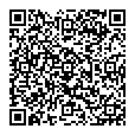 vCard 79237993251
