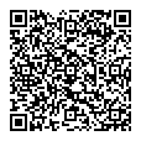 vCard 79237993252