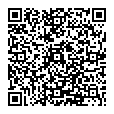 vCard 79237993278