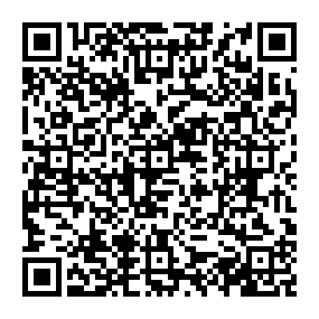 vCard 79237993282