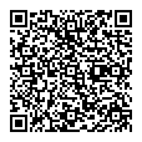 vCard 79237993286