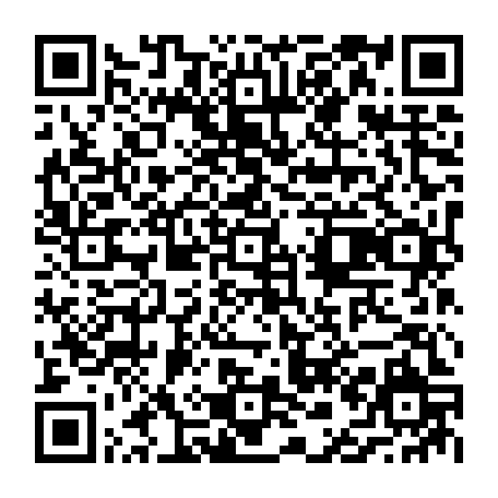 vCard 79237993289