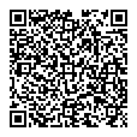 vCard 79237993291