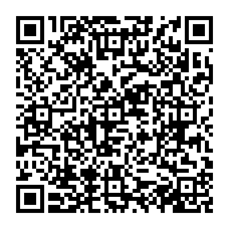 vCard 79237993300