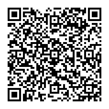 vCard 79237993306