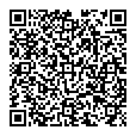 vCard 79237993317