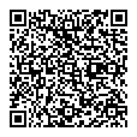 vCard 79238003323