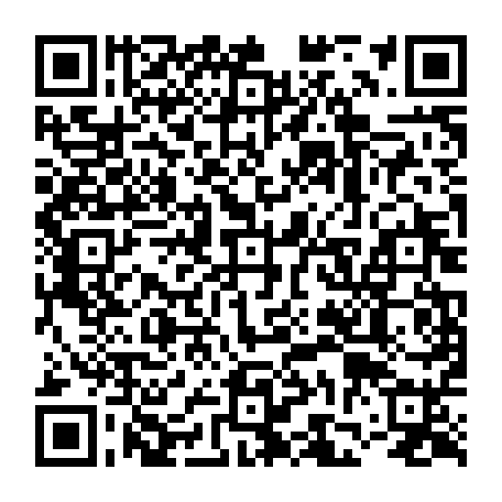 vCard 79238003324