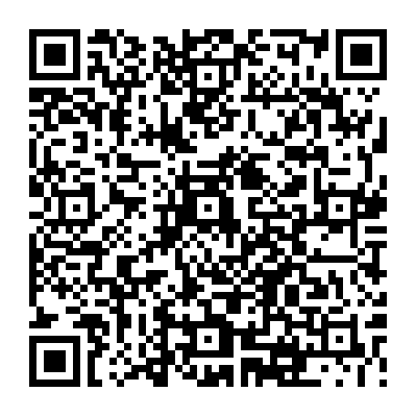 vCard 79238003325