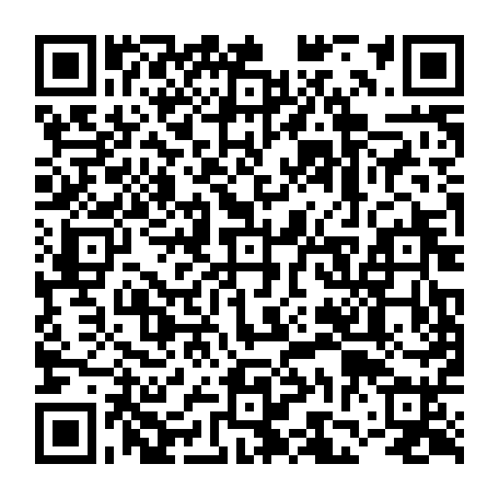 vCard 79238003327