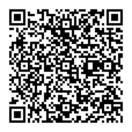 vCard 79238003328