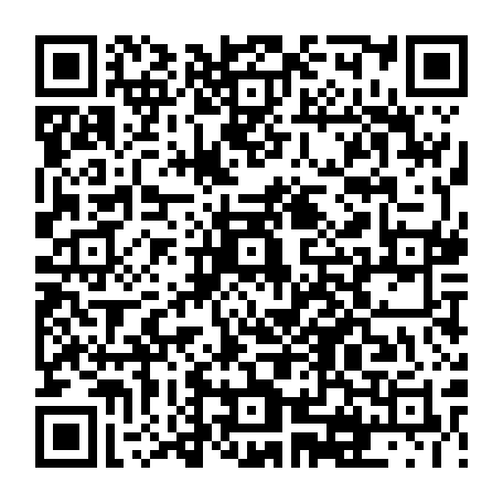 vCard 79238003329