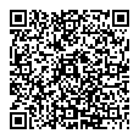 vCard 79238003330