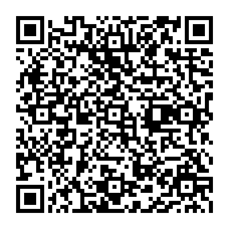 vCard 79238003331