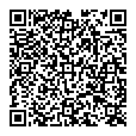 vCard 79238003335