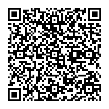 vCard 79238003336