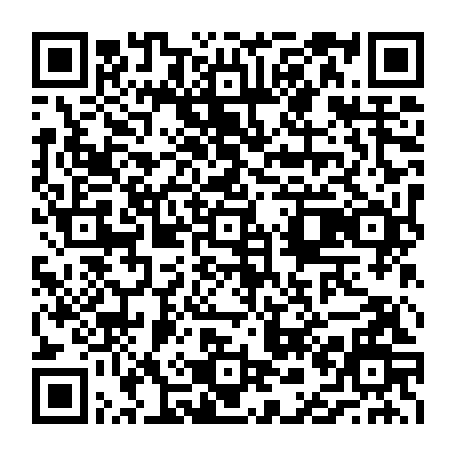 vCard 79238003338