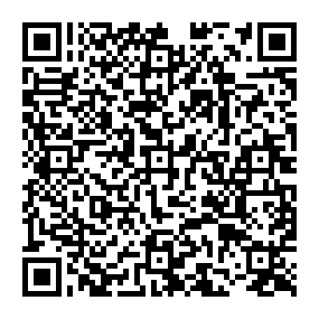vCard 79238003339